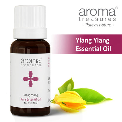 https://cdn.shopify.com/s/files/1/1857/6931/files/96200fbnyaromatre063_3.jpg?v=1770104314