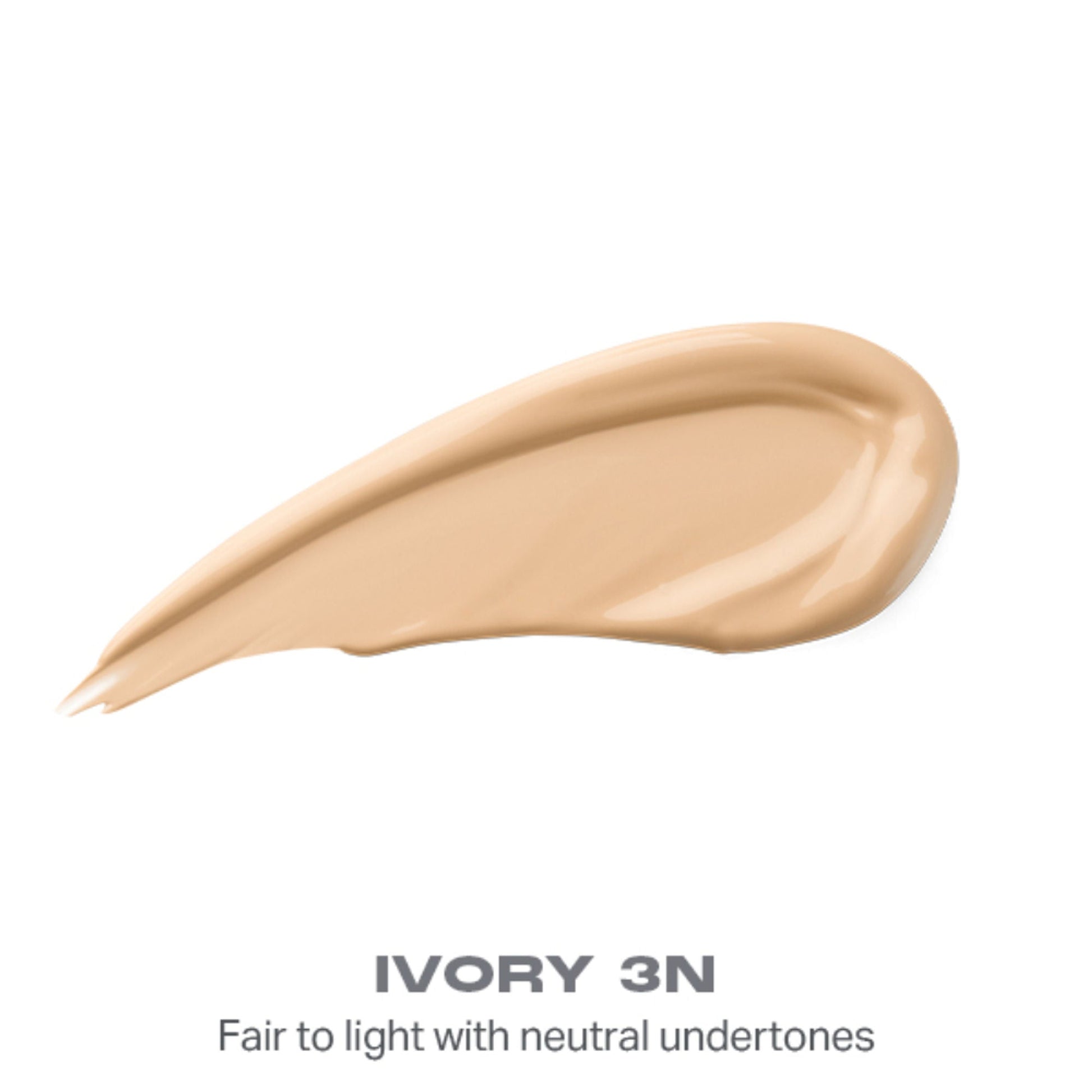 https://cdn.shopify.com/s/files/1/1857/6931/files/9630b72192608259512_4.jpg?v=1769754824