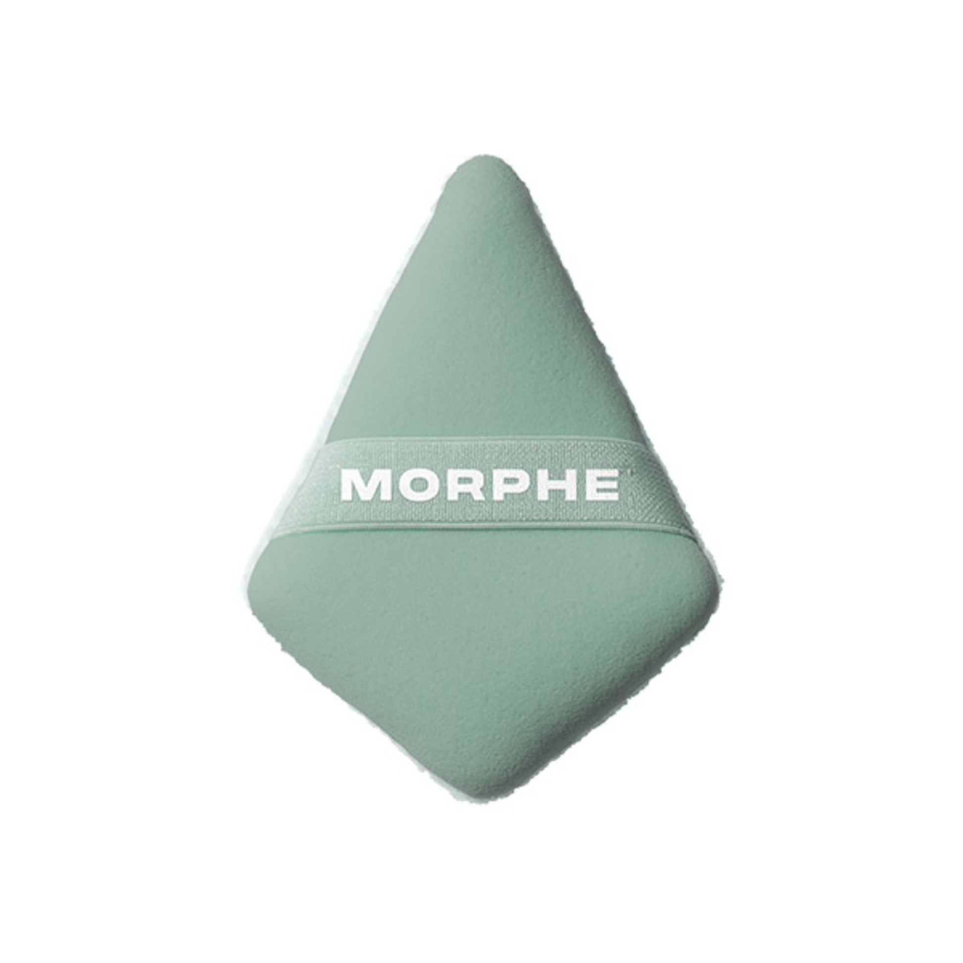 https://cdn.shopify.com/s/files/1/1857/6931/files/9630b72192608263076_1.jpg?v=1769755381