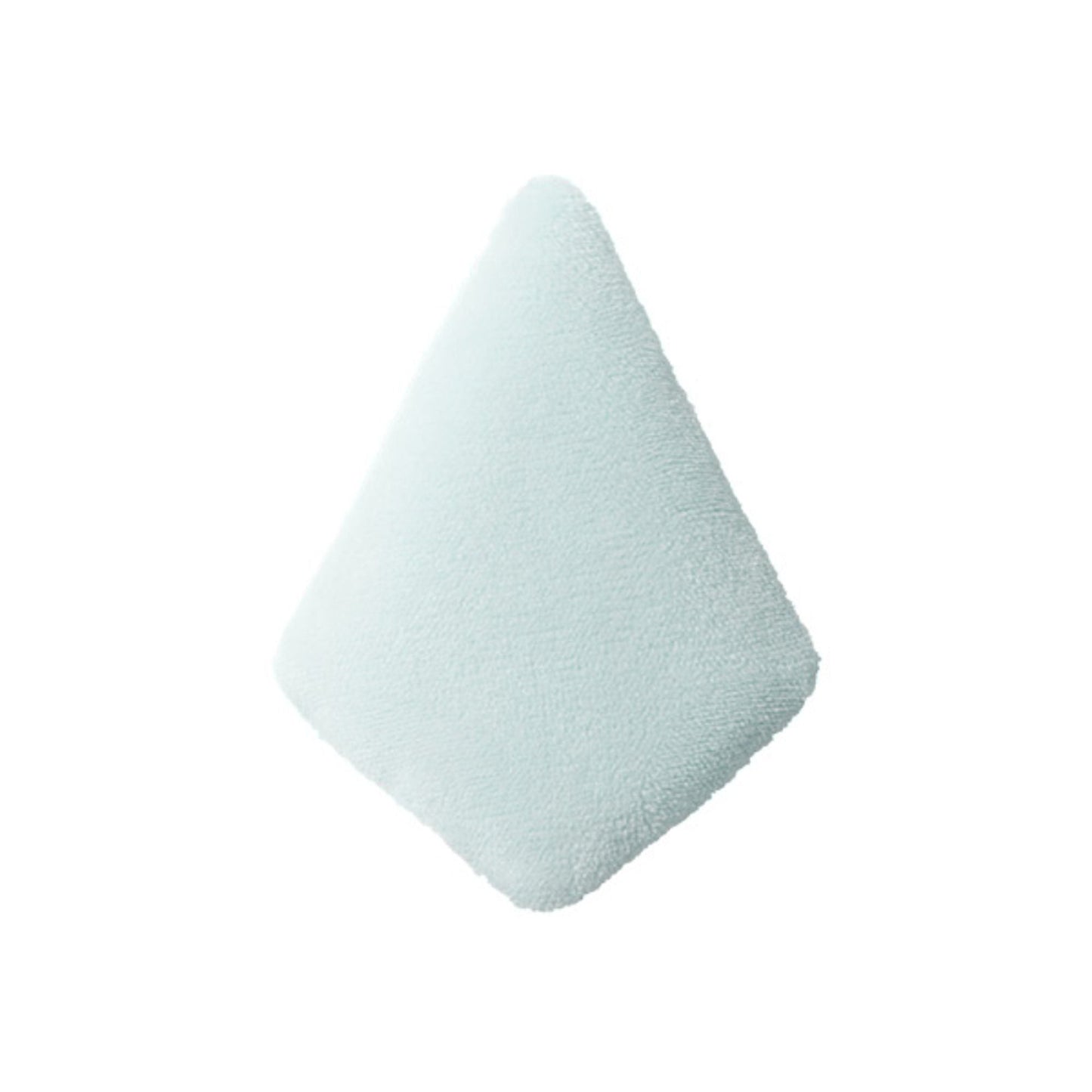 https://cdn.shopify.com/s/files/1/1857/6931/files/9630b72192608263076_2.jpg?v=1769755381