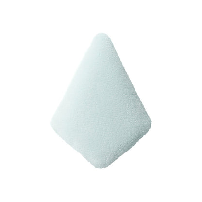 https://cdn.shopify.com/s/files/1/1857/6931/files/9630b72192608263076_2.jpg?v=1769755381