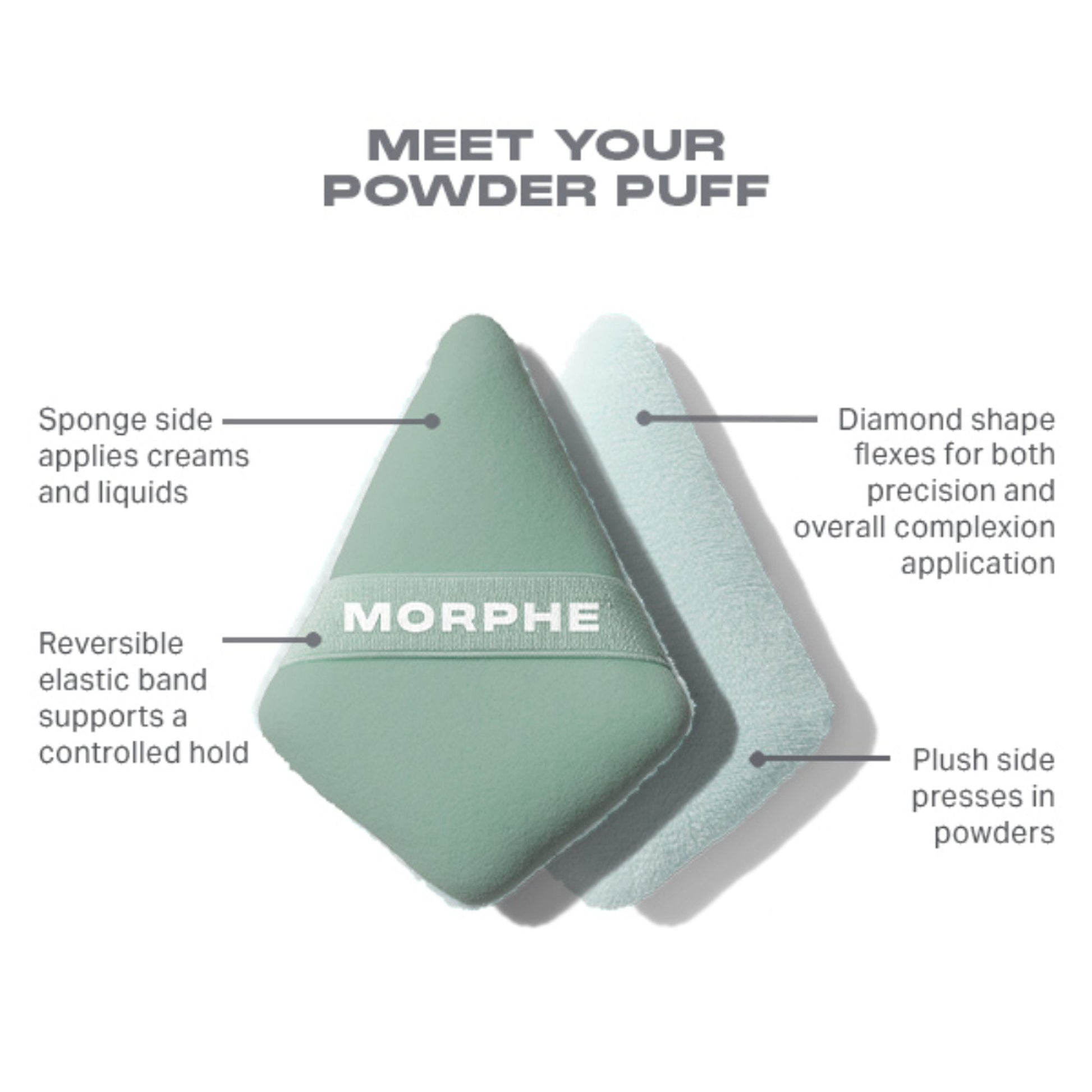 https://cdn.shopify.com/s/files/1/1857/6931/files/9630b72192608263076_4.jpg?v=1769755381