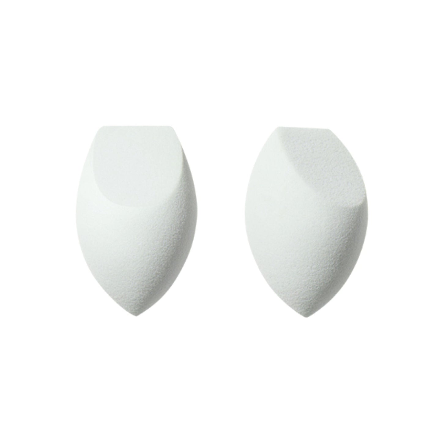 https://cdn.shopify.com/s/files/1/1857/6931/files/9630b72192608263106_1.jpg?v=1769755257