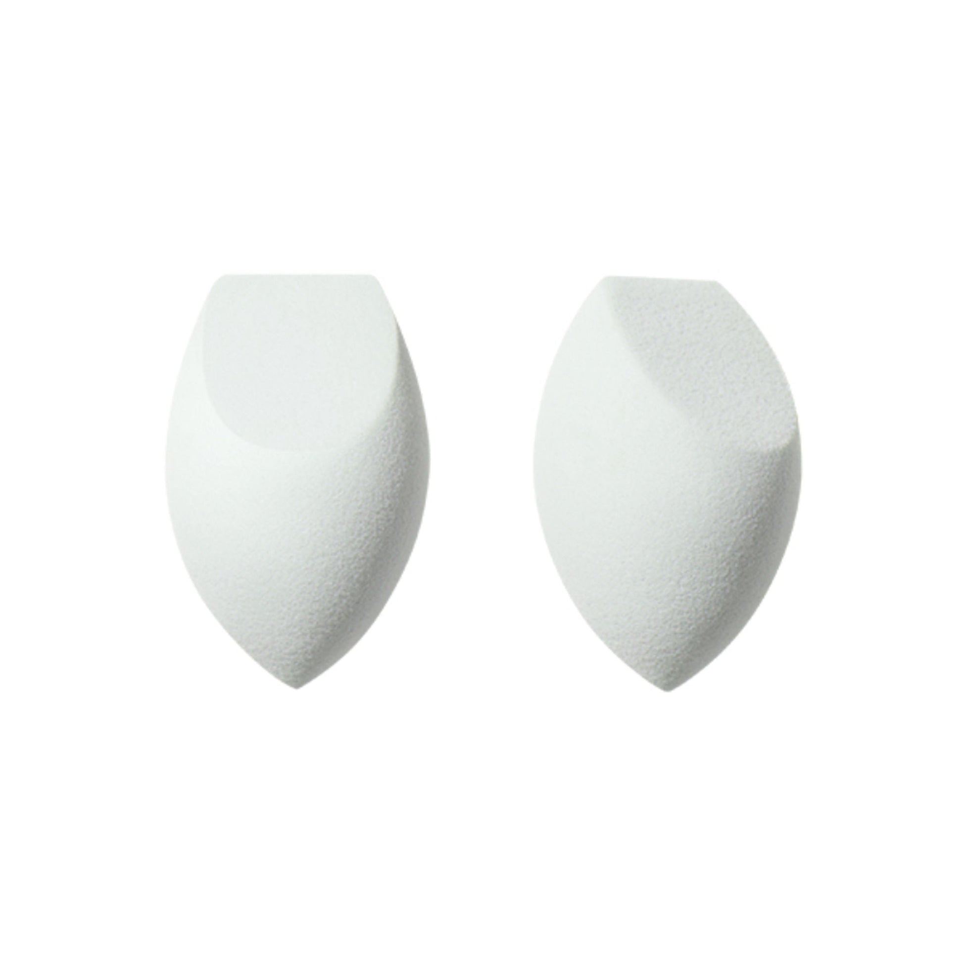 https://cdn.shopify.com/s/files/1/1857/6931/files/9630b72192608263106_1.jpg?v=1769755257