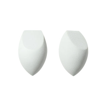 https://cdn.shopify.com/s/files/1/1857/6931/files/9630b72192608263106_1.jpg?v=1769755257