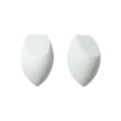 https://cdn.shopify.com/s/files/1/1857/6931/files/9630b72192608263106_1.jpg?v=1769755257