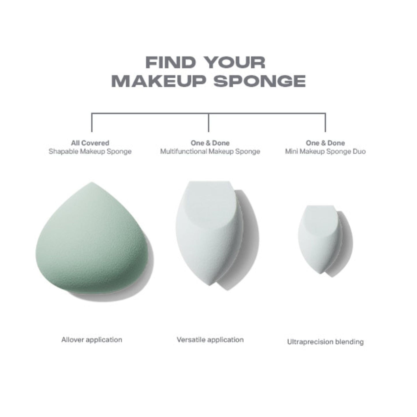 https://cdn.shopify.com/s/files/1/1857/6931/files/9630b72192608263106_3.jpg?v=1769755257