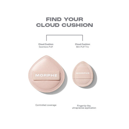 https://cdn.shopify.com/s/files/1/1857/6931/files/9630b72192608263113_3.jpg?v=1769755153