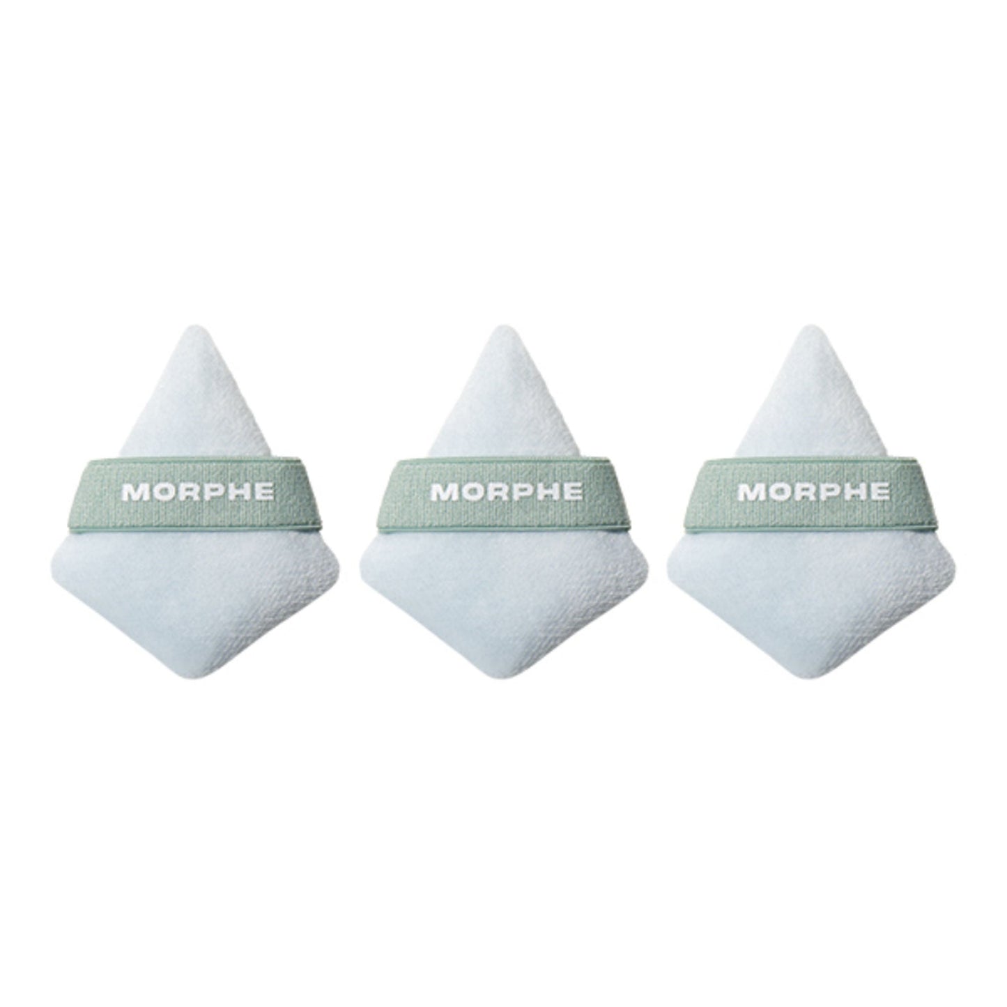 https://cdn.shopify.com/s/files/1/1857/6931/files/9630b72192608263342_1.jpg?v=1769755165