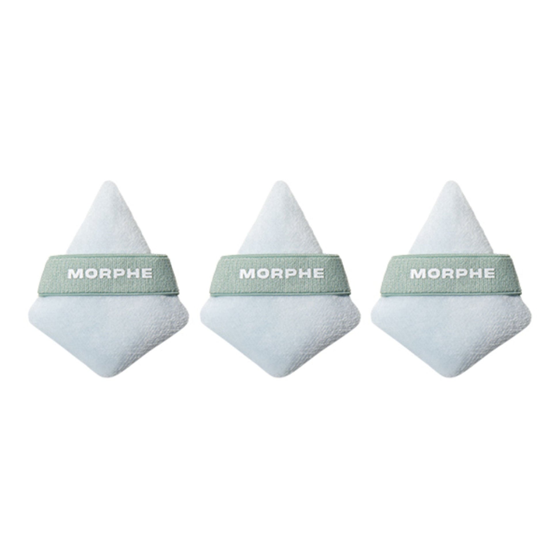 https://cdn.shopify.com/s/files/1/1857/6931/files/9630b72192608263342_1.jpg?v=1769755165