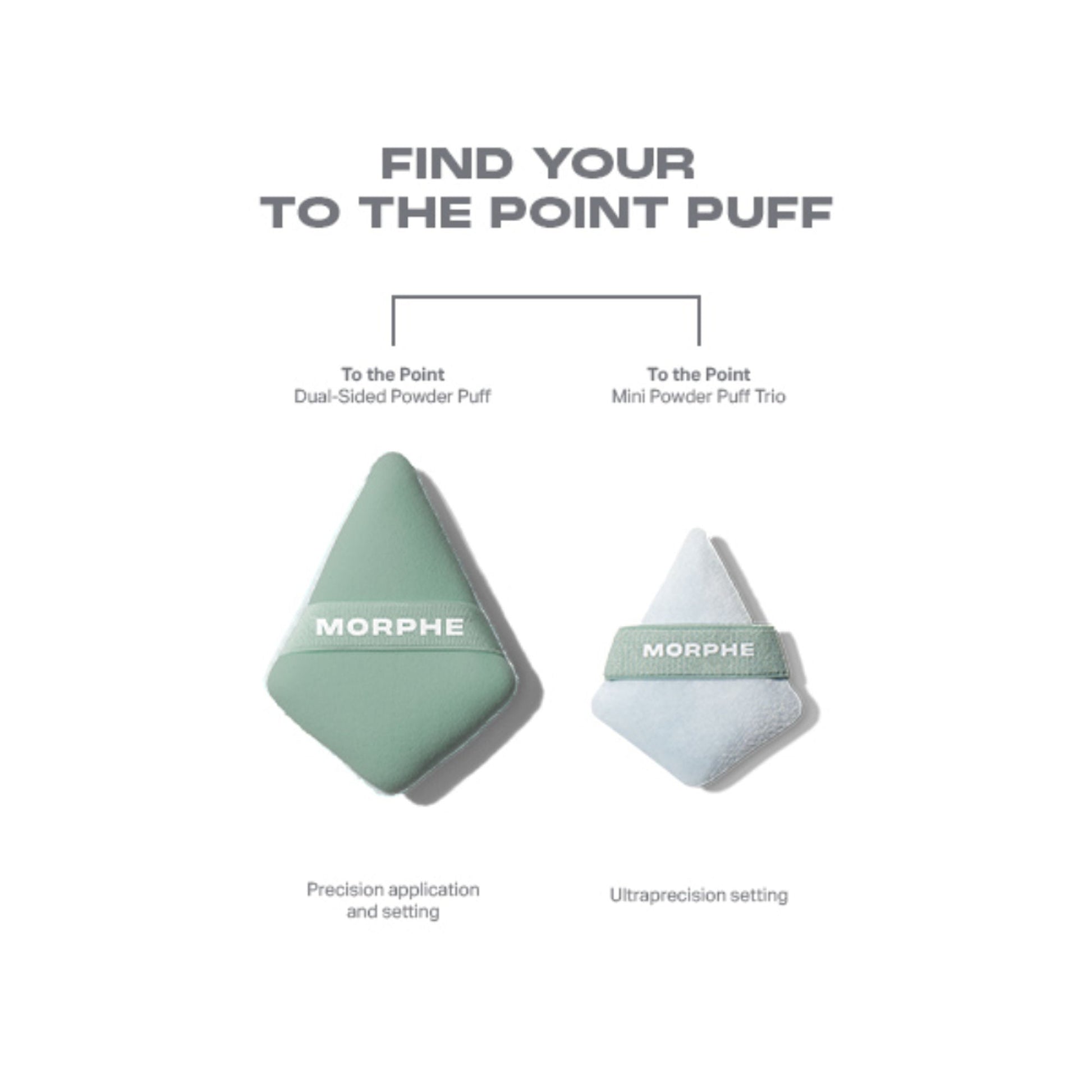 https://cdn.shopify.com/s/files/1/1857/6931/files/9630b72192608263342_4.jpg?v=1769755164