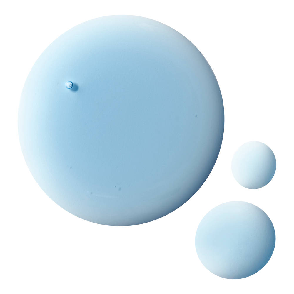 Image 3 of e.l.f. Cosmetics Youth Boosting Blue-Ty Sleep Night Oil