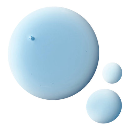 Image 3 of e.l.f. Cosmetics Youth Boosting Blue-Ty Sleep Night Oil