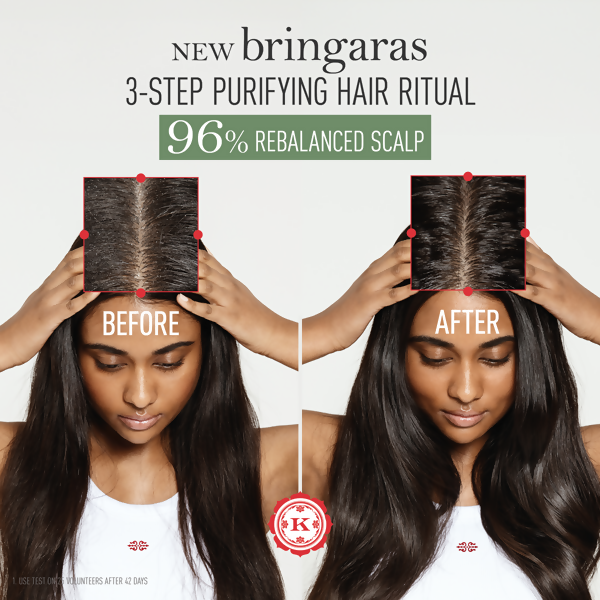 https://cdn.shopify.com/s/files/1/1857/6931/files/9635tdMQue.png?v=1758711340