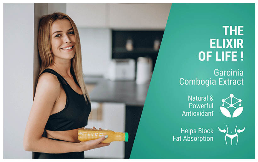 https://cdn.shopify.com/s/files/1/1857/6931/files/963dbf5b1c49dde65888dc1d42ee1eb537350cdc.png?v=1769512591
