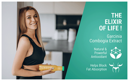 https://cdn.shopify.com/s/files/1/1857/6931/files/963dbf5b1c49dde65888dc1d42ee1eb537350cdc.png?v=1769512591