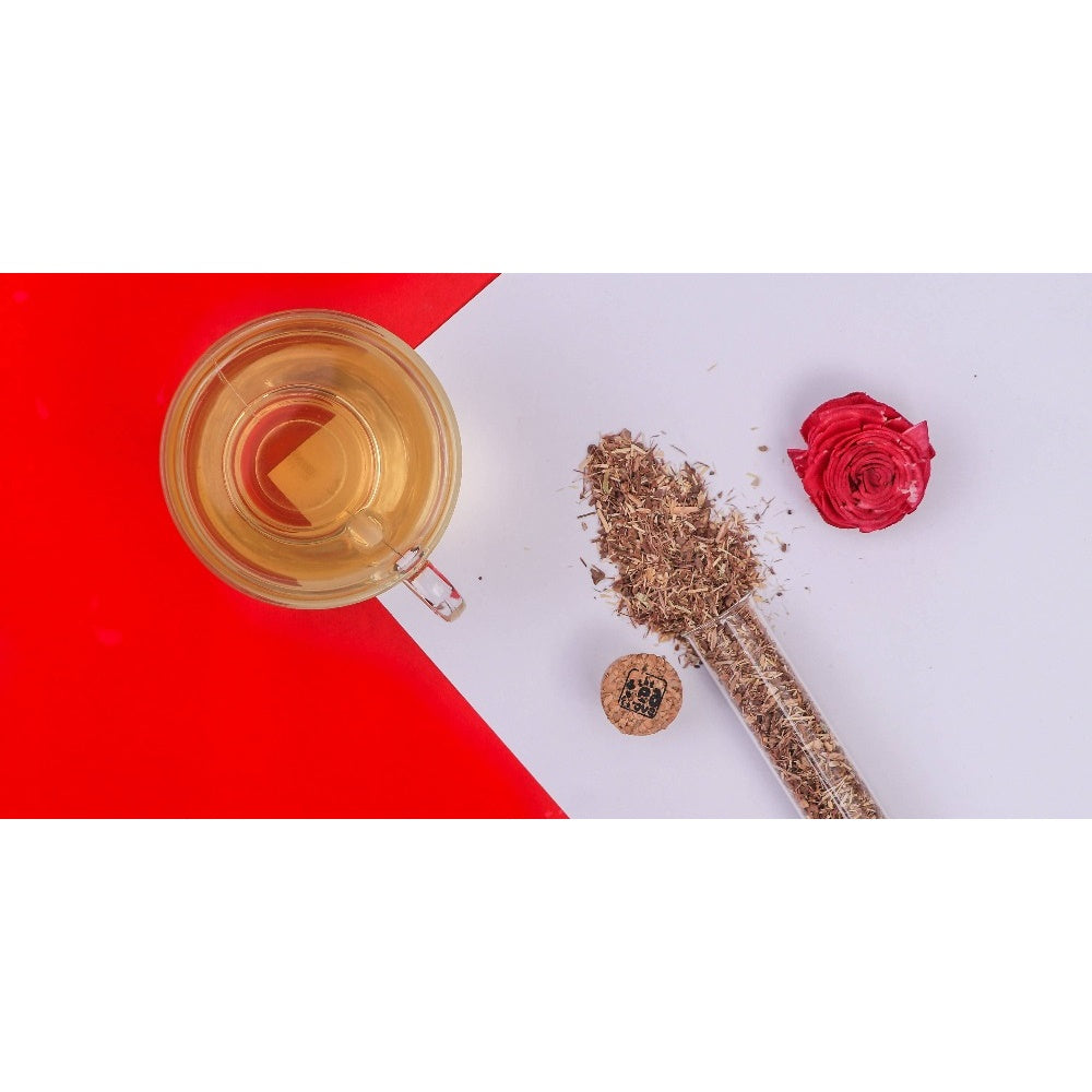 https://cdn.shopify.com/s/files/1/1857/6931/products/963dfe7f-419e-4c5b-961c-11b40d98cf20.jpg?v=1623144506