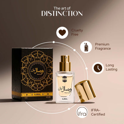 https://cdn.shopify.com/s/files/1/1857/6931/files/963f3228906066311857a_4.jpg?v=1779877750
