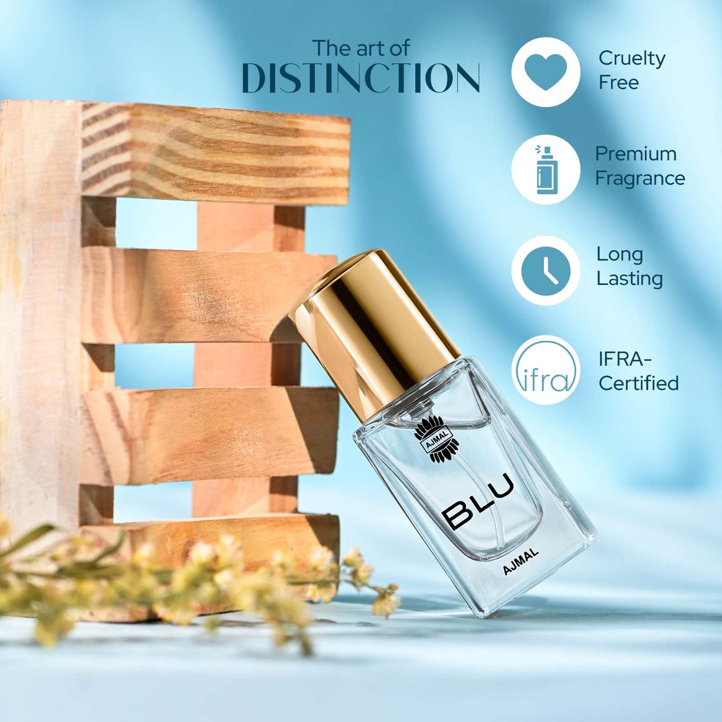 https://cdn.shopify.com/s/files/1/1857/6931/files/963f3228906066311871a_4.jpg?v=1779877709