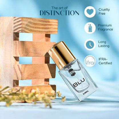 https://cdn.shopify.com/s/files/1/1857/6931/files/963f3228906066311871a_4.jpg?v=1779877709