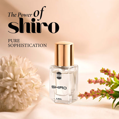 https://cdn.shopify.com/s/files/1/1857/6931/files/963f3228906066311895a_3.jpg?v=1779877739