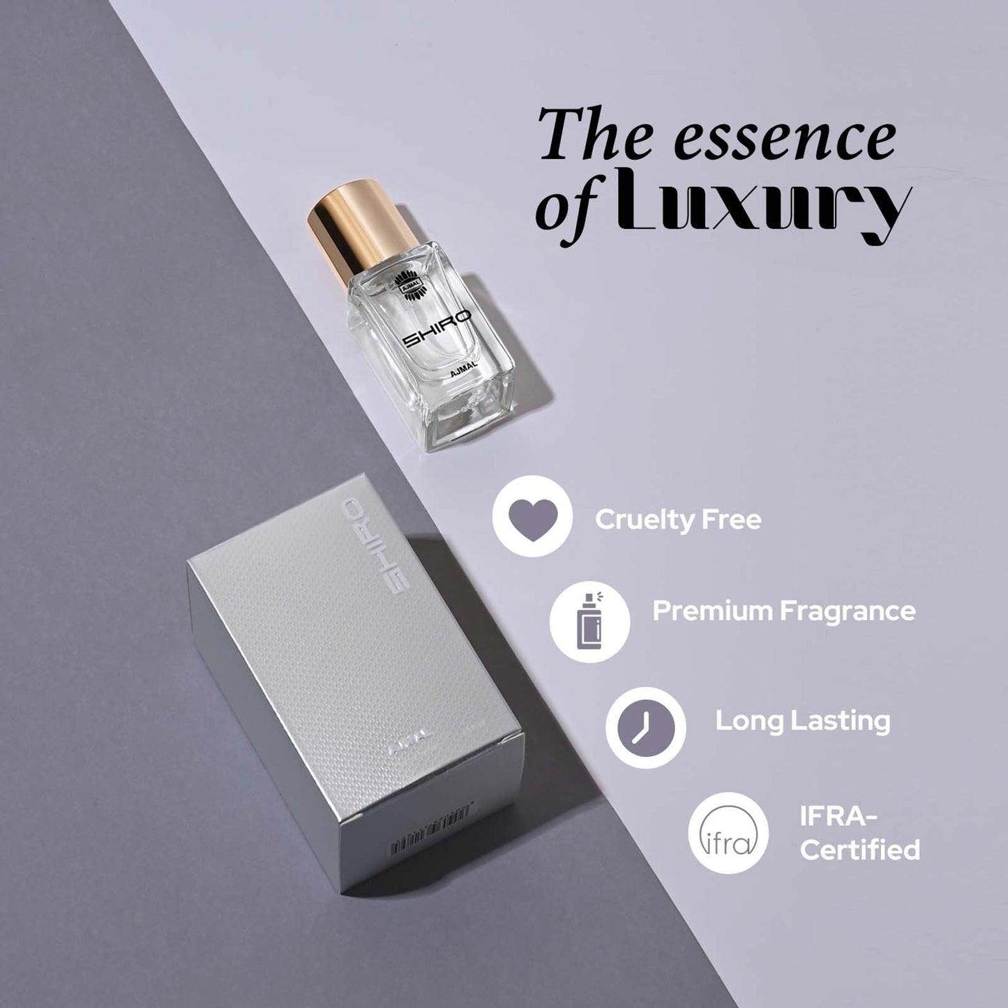 https://cdn.shopify.com/s/files/1/1857/6931/files/963f3228906066311895a_4.jpg?v=1779877739