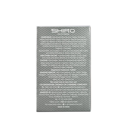 https://cdn.shopify.com/s/files/1/1857/6931/files/963f3228906066311895a_6.jpg?v=1779877739
