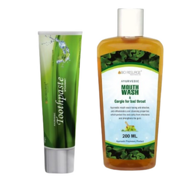 https://cdn.shopify.com/s/files/1/1857/6931/products/963n0Sc90U.png?v=1762408655