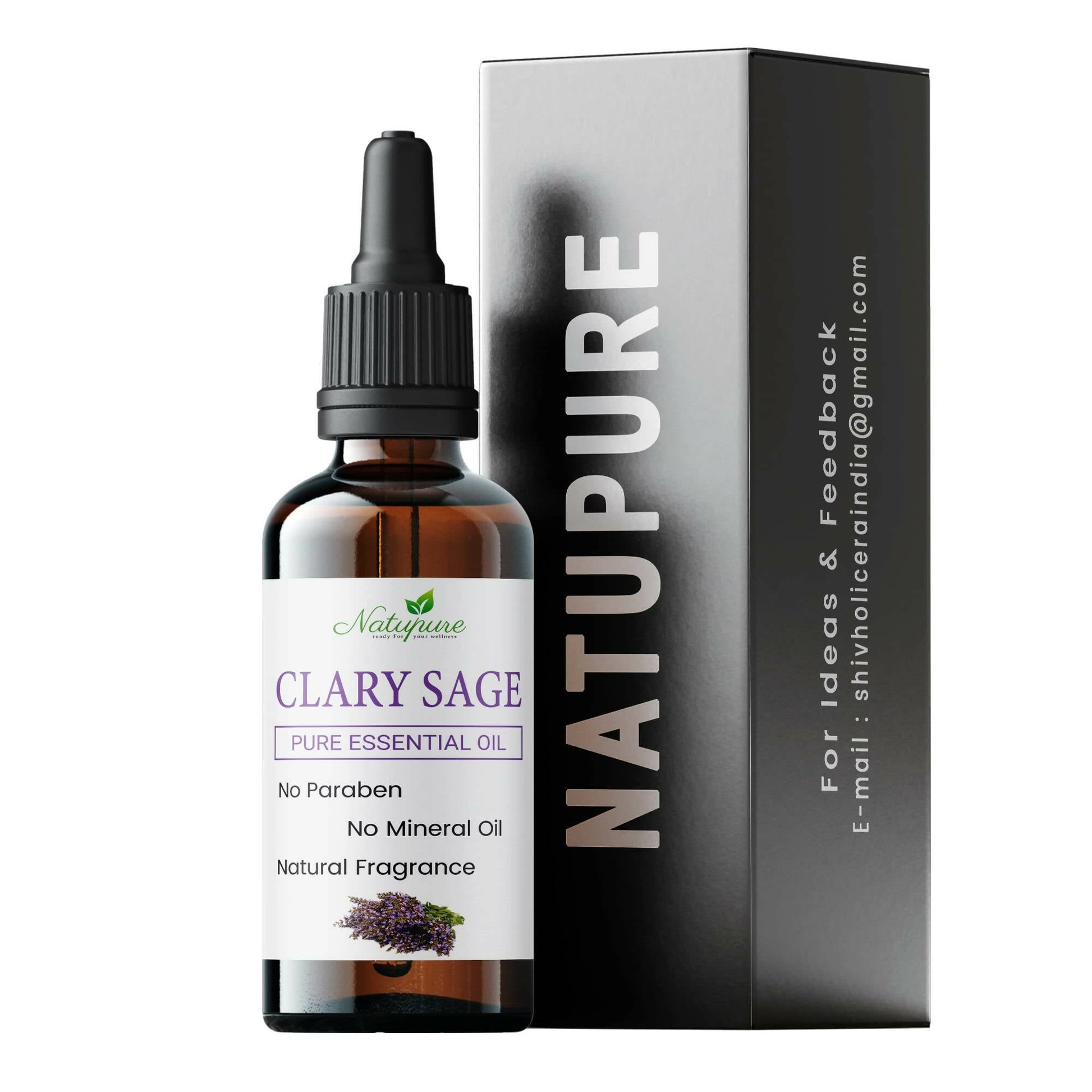 https://cdn.shopify.com/s/files/1/1857/6931/products/964NLPosWK.jpg?v=1683012365