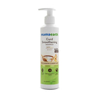 https://cdn.shopify.com/s/files/1/1857/6931/products/964Ur3UJfm.jpg?v=1682599239
