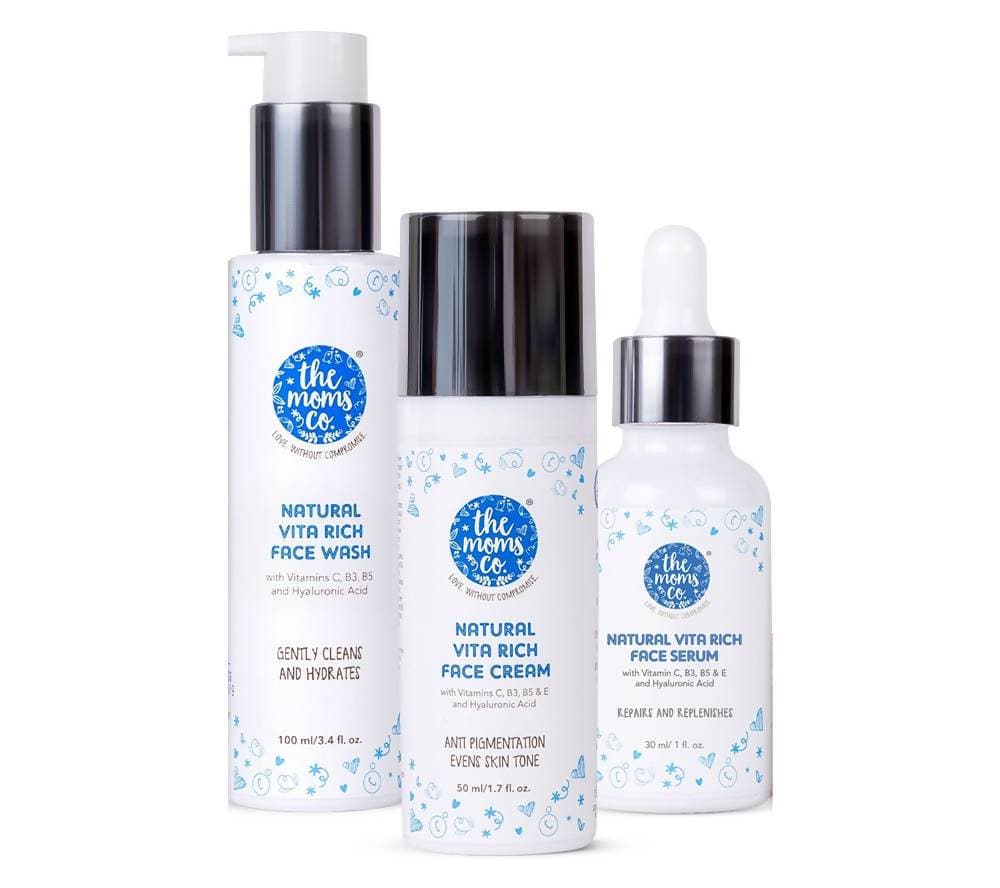 https://cdn.shopify.com/s/files/1/1857/6931/products/9660BZu94o.jpg?v=1759272243