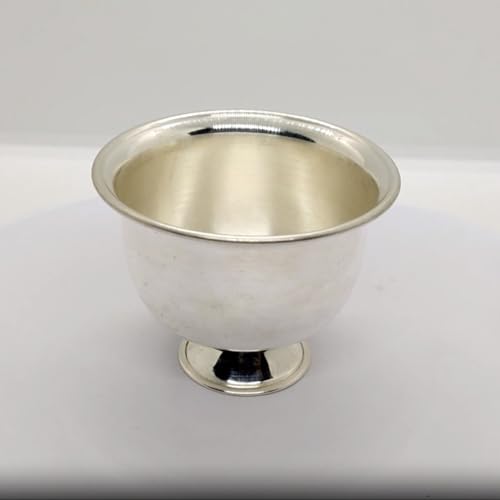 Image 1 of Default Title for the product Dista Silvers Bowl 10g