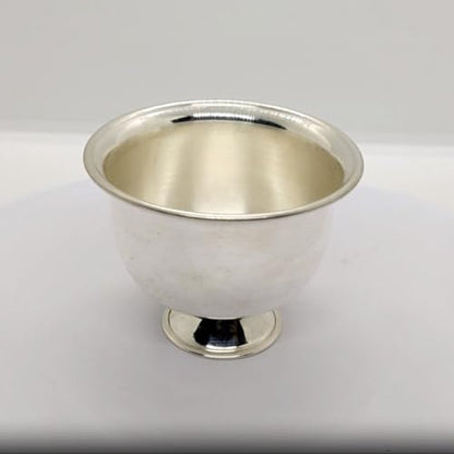 Image 1 of Default Title for the product Dista Silvers Bowl 10g