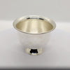 Image 1 of Default Title for the product Dista Silvers Bowl 10g