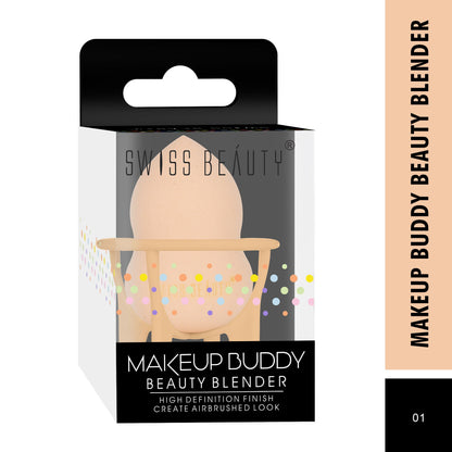 https://cdn.shopify.com/s/files/1/1857/6931/files/9667b888904325066807_1.jpg?v=1775458465