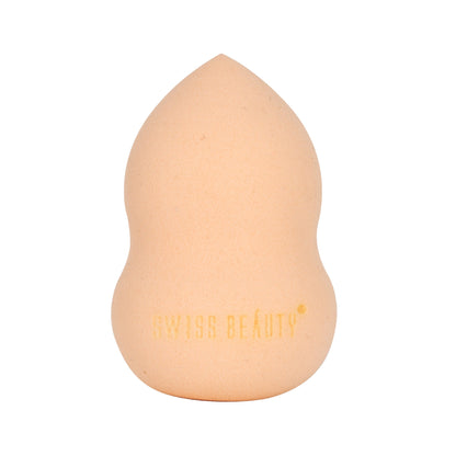 https://cdn.shopify.com/s/files/1/1857/6931/files/9667b888904325066807_4.jpg?v=1775458465