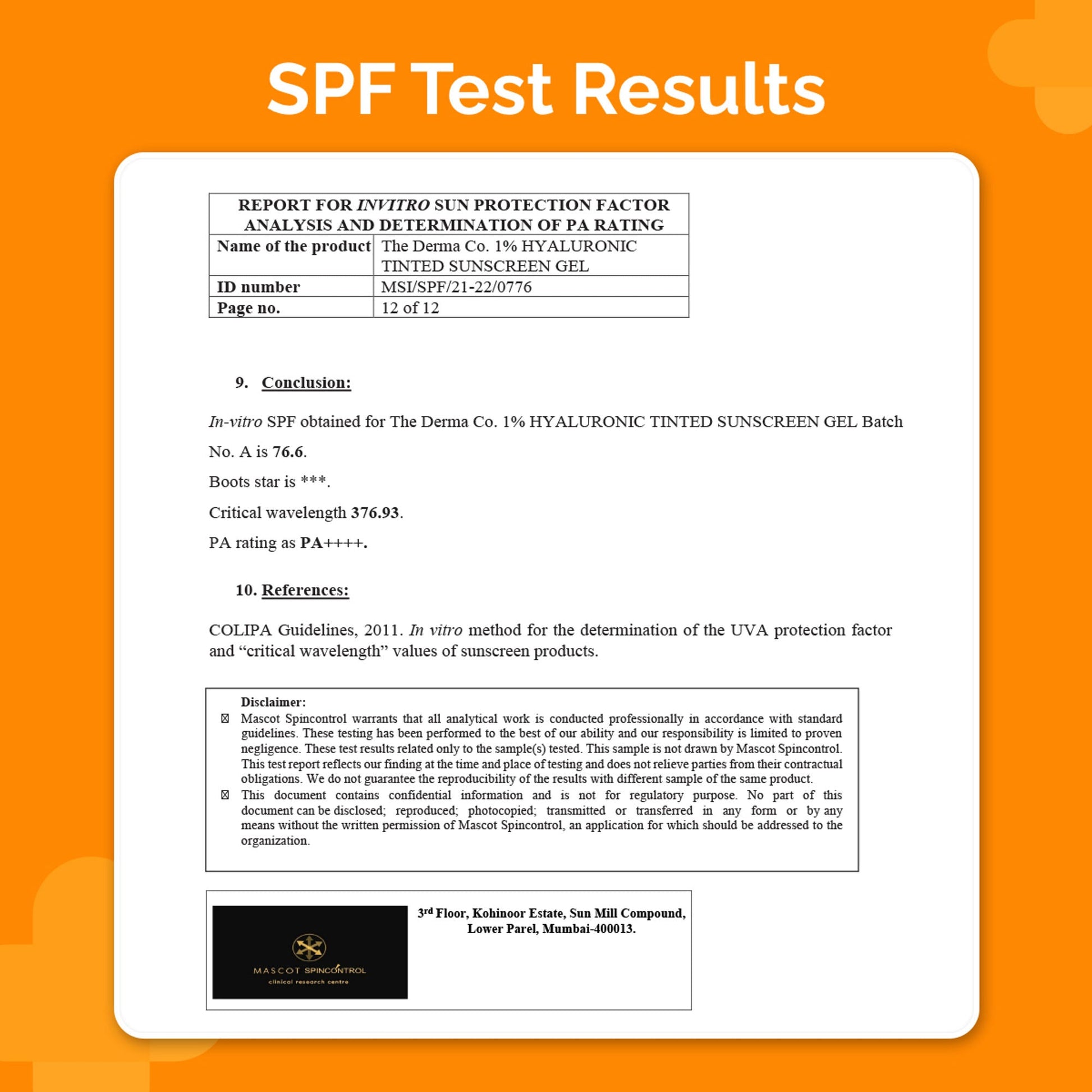 https://cdn.shopify.com/s/files/1/1857/6931/files/966bf6a8906087778363_4.jpg?v=1779951765