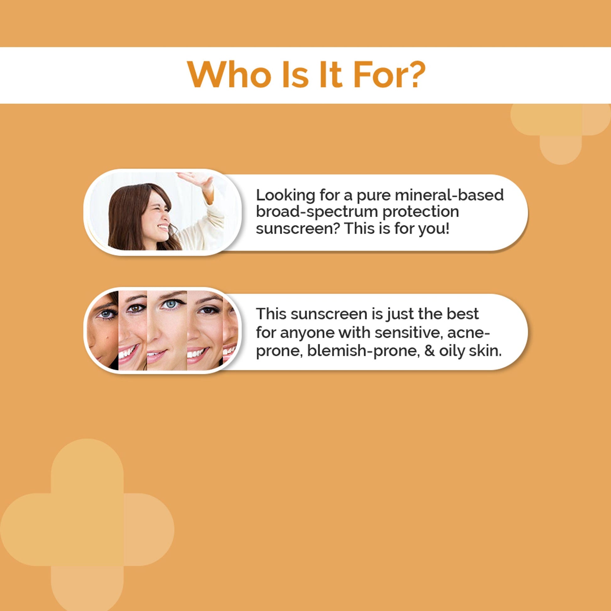 https://cdn.shopify.com/s/files/1/1857/6931/files/966bf6a8906087778363_8.jpg?v=1779951765