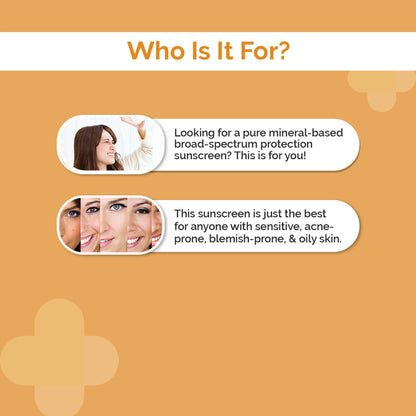 https://cdn.shopify.com/s/files/1/1857/6931/files/966bf6a8906087778363_8.jpg?v=1779951765