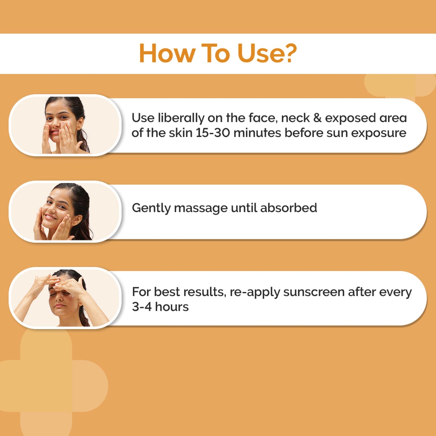 https://cdn.shopify.com/s/files/1/1857/6931/files/966bf6a8906087778363_9.jpg?v=1779951765