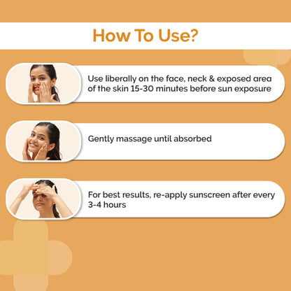 https://cdn.shopify.com/s/files/1/1857/6931/files/966bf6a8906087778363_9.jpg?v=1779951765