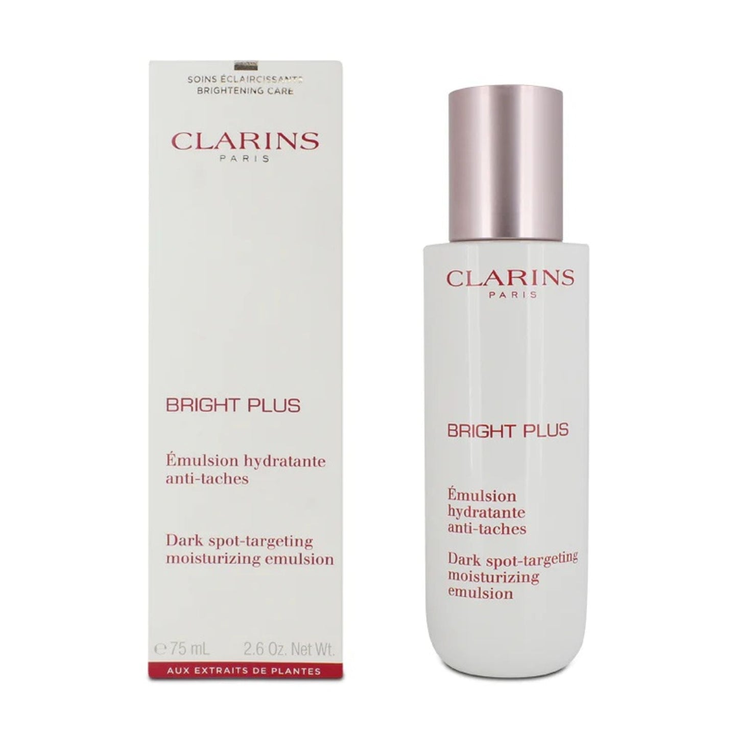 https://cdn.shopify.com/s/files/1/1857/6931/files/9679e73CLARI00000306_2.jpg?v=1769845249