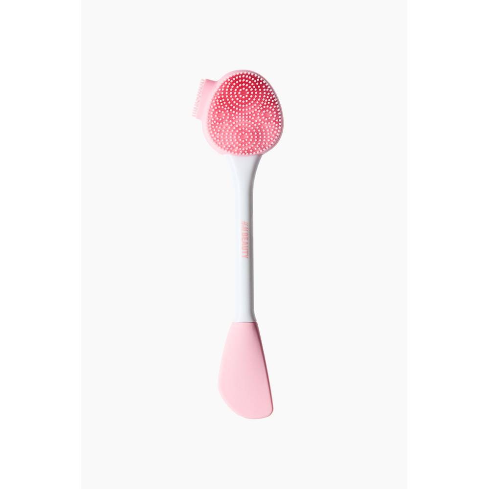 Image 1 of 1pcs for the product H&M Facial Cleansing Tool