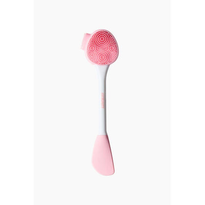 Image 1 of 1pcs for the product H&M Facial Cleansing Tool