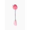 Image 1 of 1pcs for the product H&M Facial Cleansing Tool