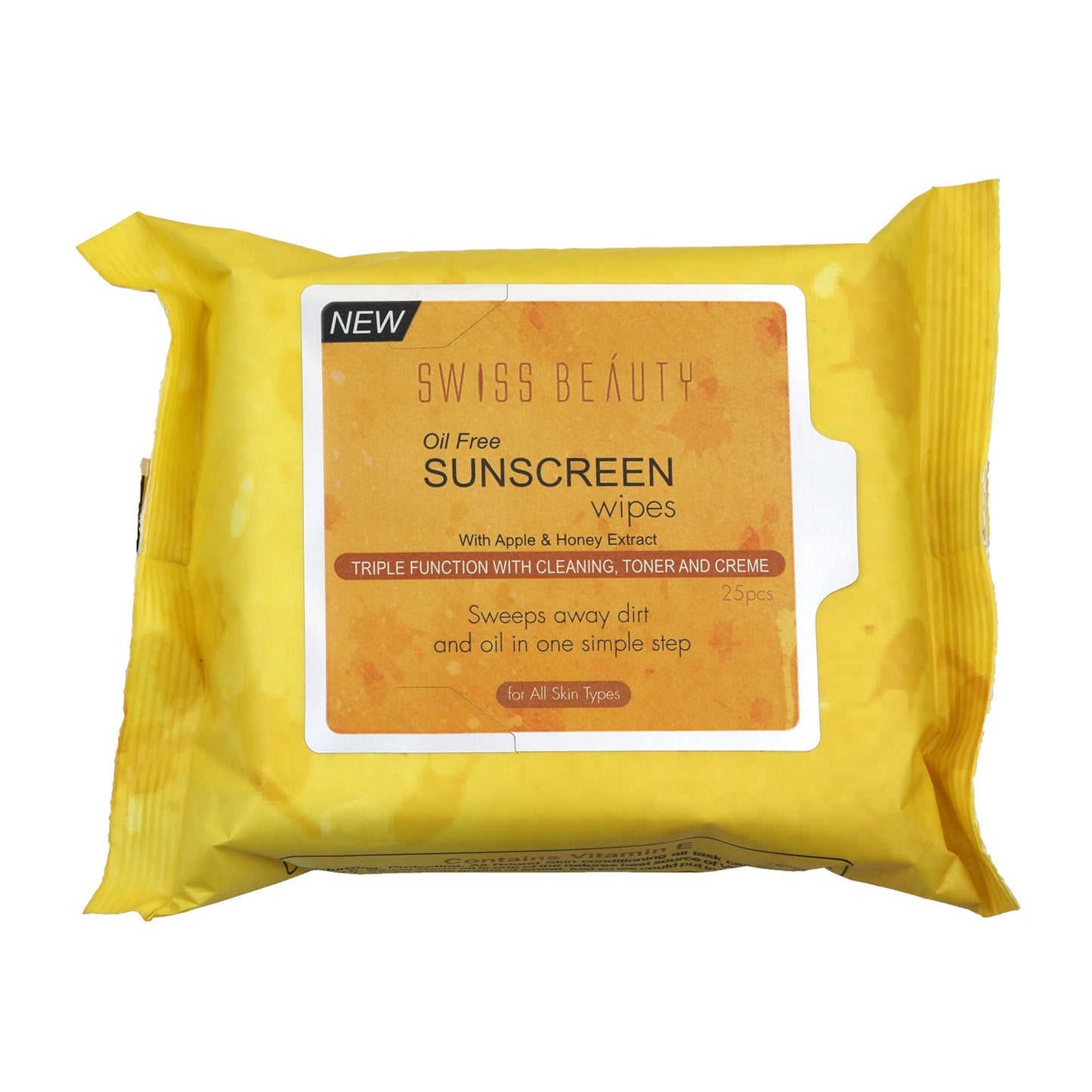 https://cdn.shopify.com/s/files/1/1857/6931/files/9692a078904325006537.jpg?v=1775459698