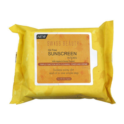 https://cdn.shopify.com/s/files/1/1857/6931/files/9692a078904325006537.jpg?v=1775459698
