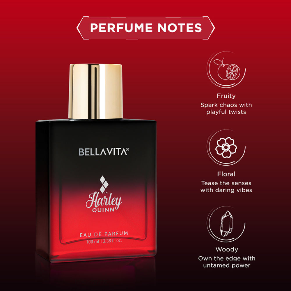 https://cdn.shopify.com/s/files/1/1857/6931/files/969f8070dd217346c6fec22dedd67569cd42c22e.jpg?v=1780912674