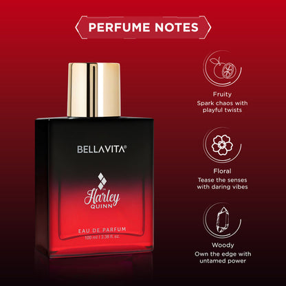https://cdn.shopify.com/s/files/1/1857/6931/files/969f8070dd217346c6fec22dedd67569cd42c22e.jpg?v=1780912674
