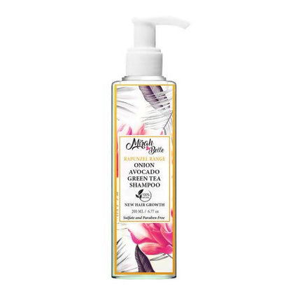 https://cdn.shopify.com/s/files/1/1857/6931/products/96AjAGnLtO.jpg?v=1759336443